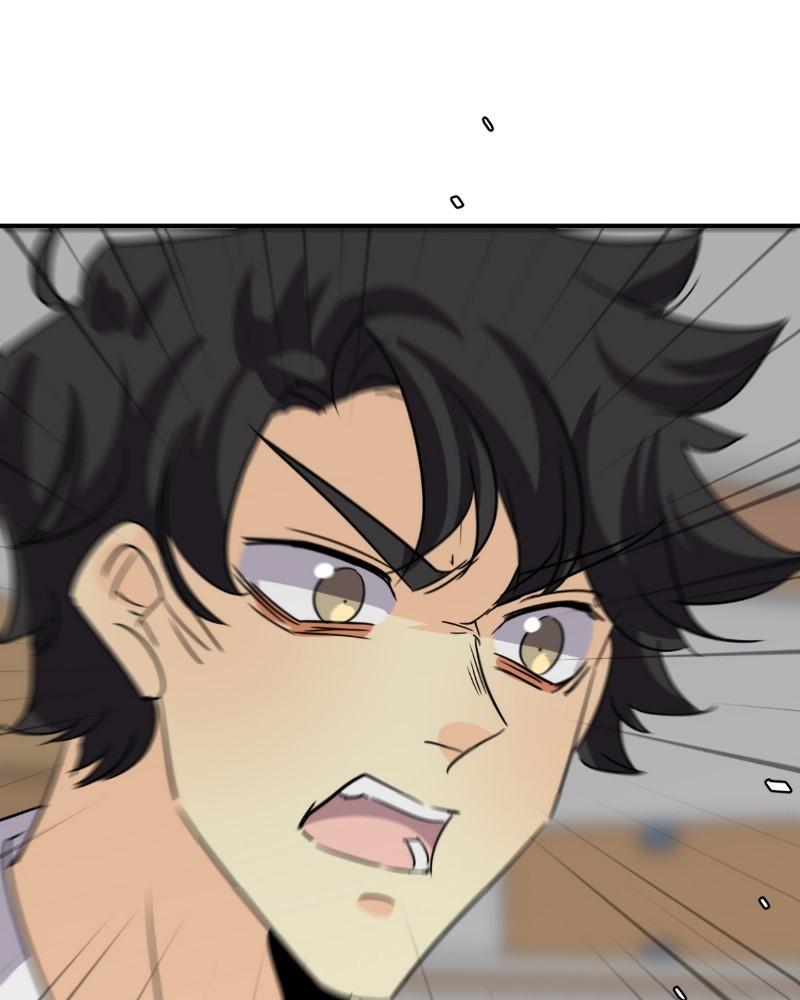 unOrdinary Chap 336 - Next Chap 337