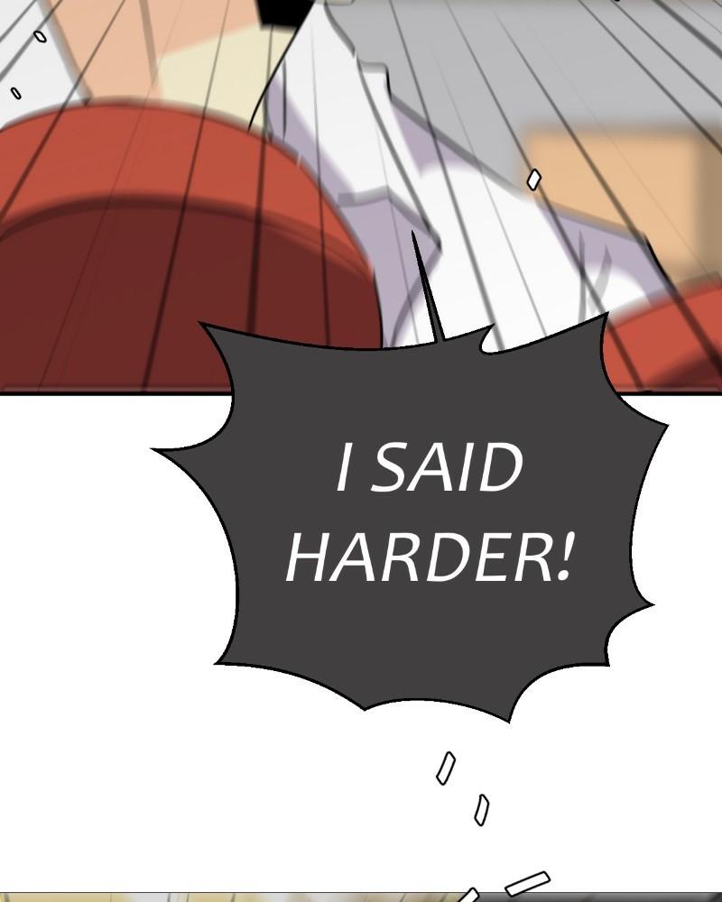 unOrdinary Chap 336 - Next Chap 337