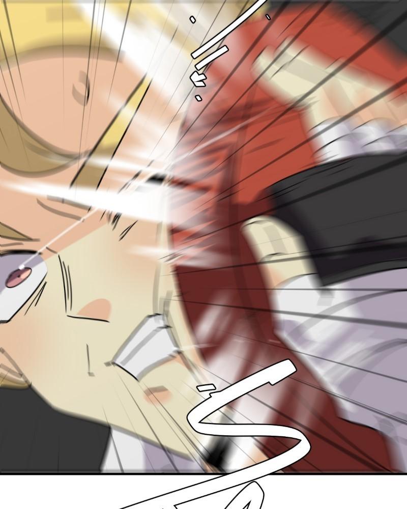 unOrdinary Chap 336 - Next Chap 337