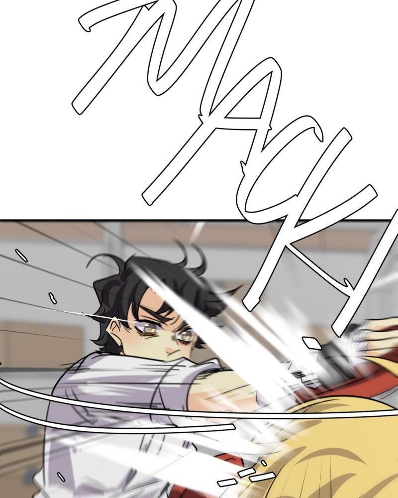 unOrdinary Chap 336 - Next Chap 337