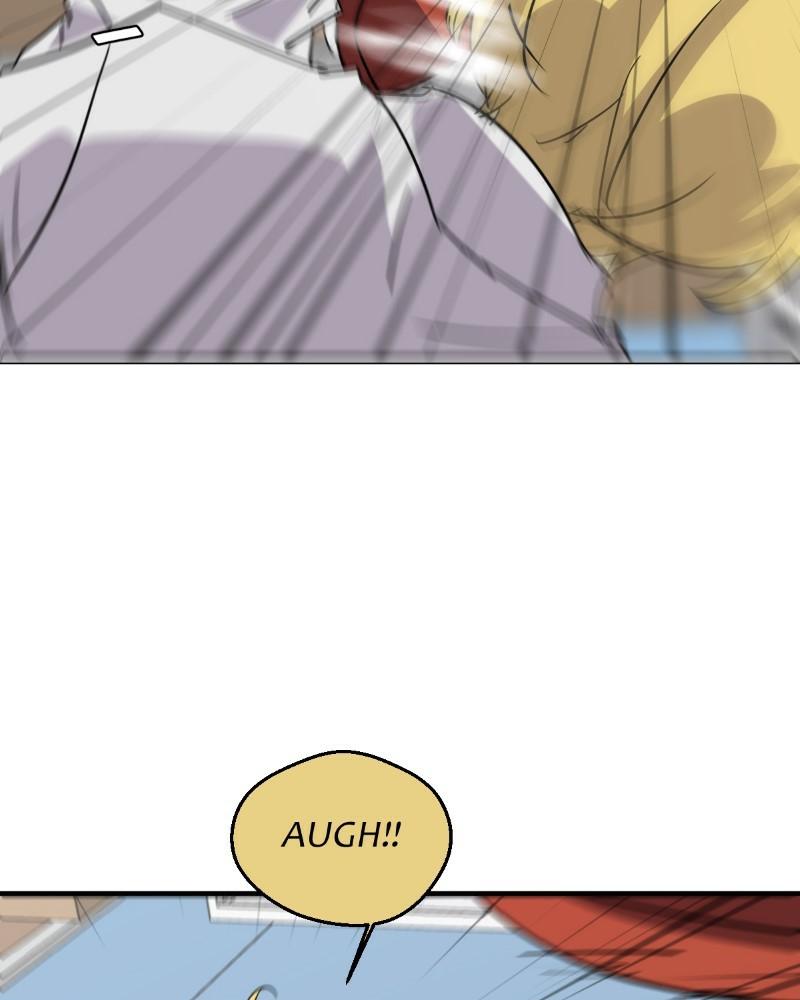 unOrdinary Chap 336 - Next Chap 337