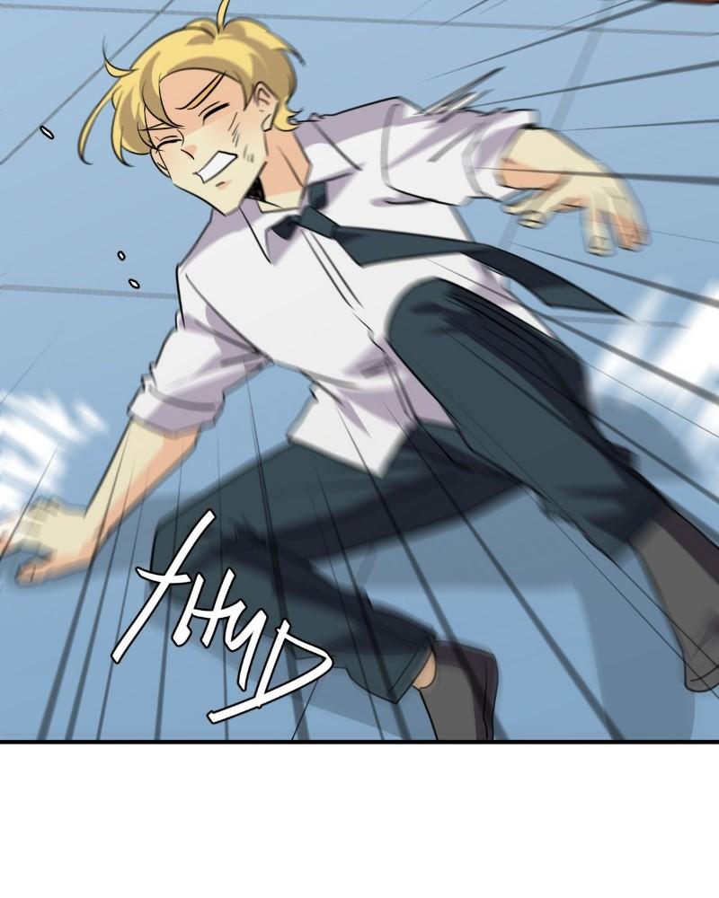 unOrdinary Chap 336 - Next Chap 337