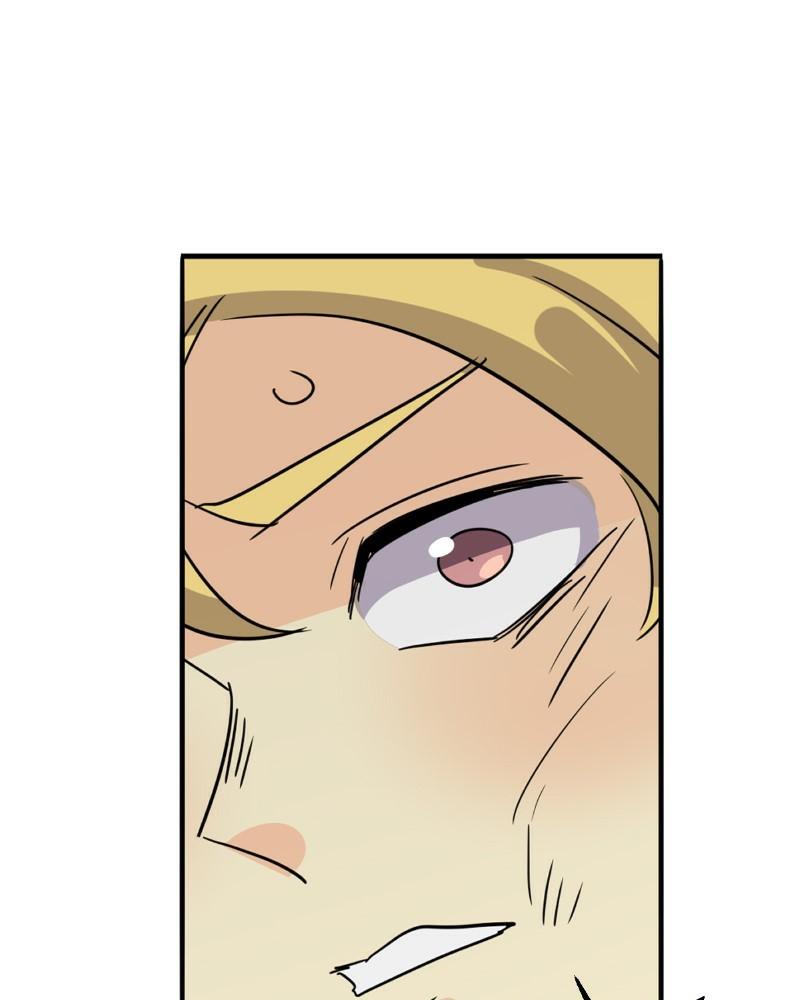 unOrdinary Chap 336 - Next Chap 337