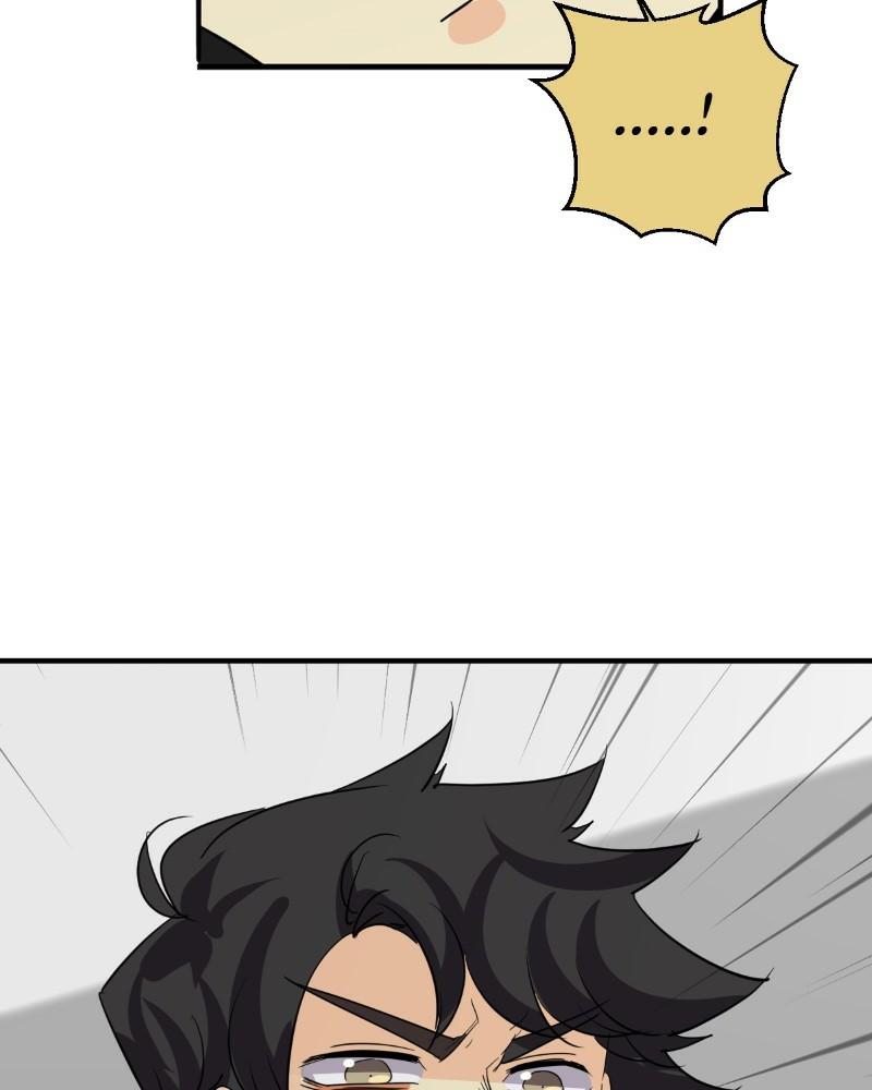 unOrdinary Chap 336 - Next Chap 337