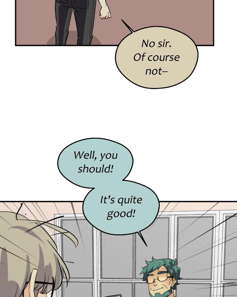 unOrdinary Chap 336 - Next Chap 337