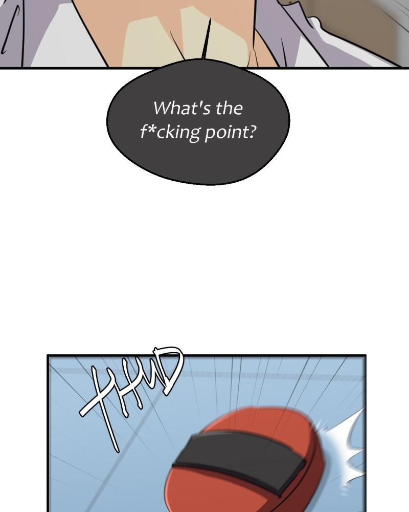 unOrdinary Chap 336 - Next Chap 337