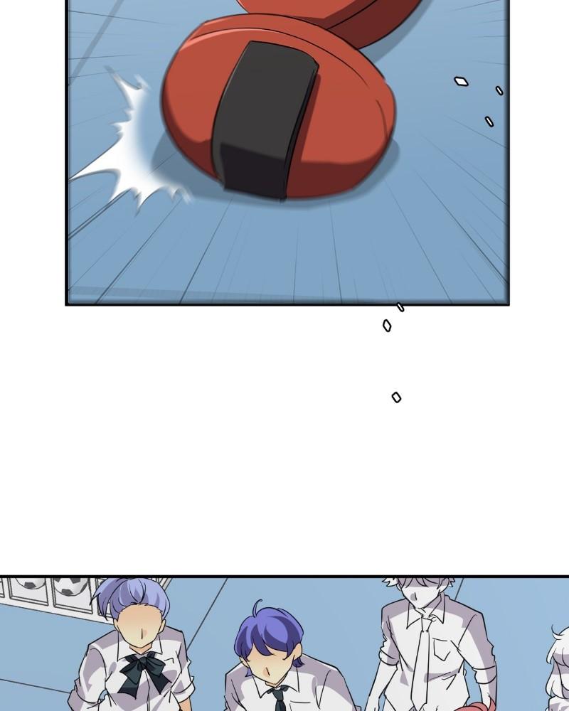 unOrdinary Chap 336 - Next Chap 337