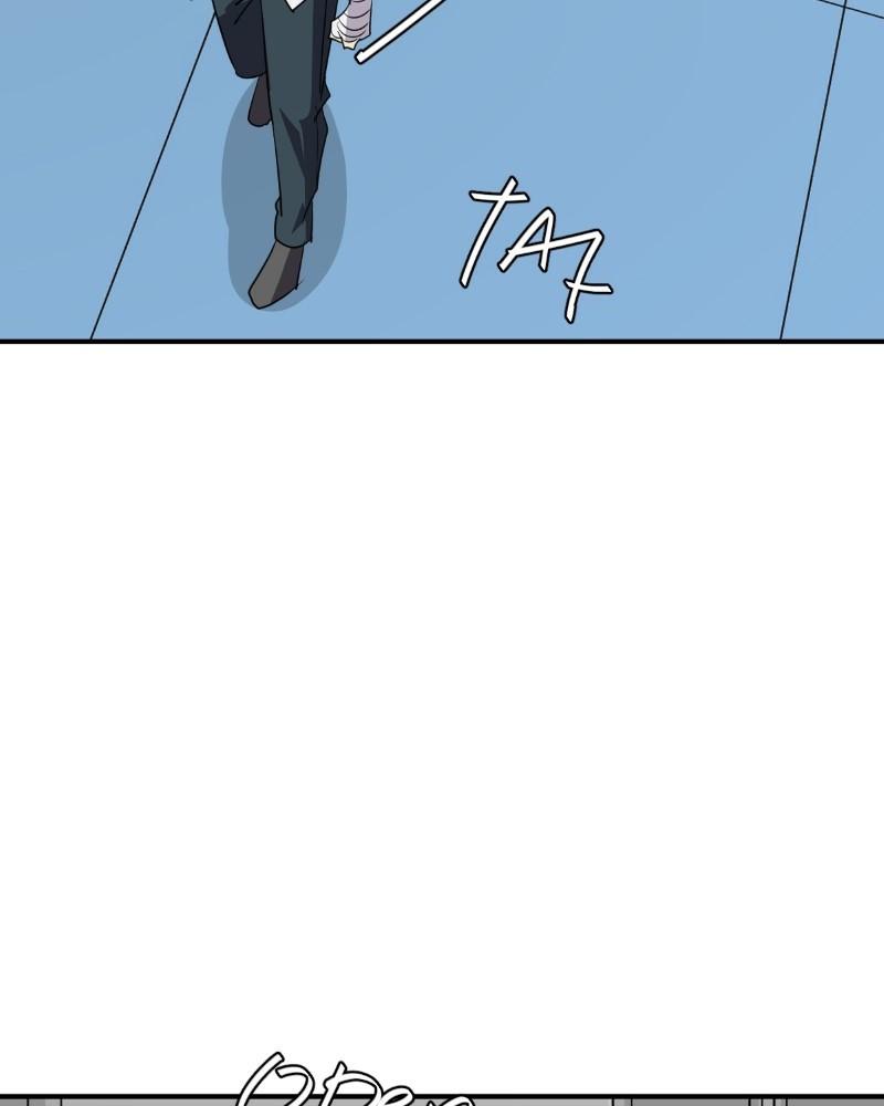 unOrdinary Chap 336 - Next Chap 337