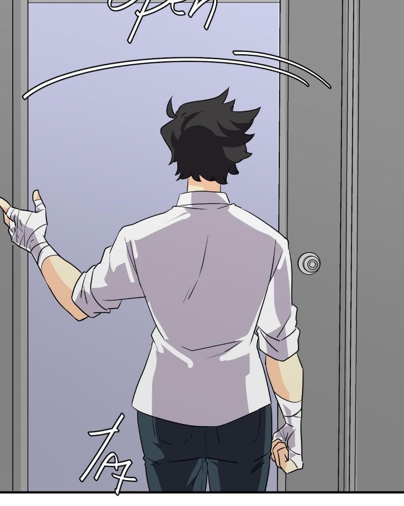 unOrdinary Chap 336 - Next Chap 337