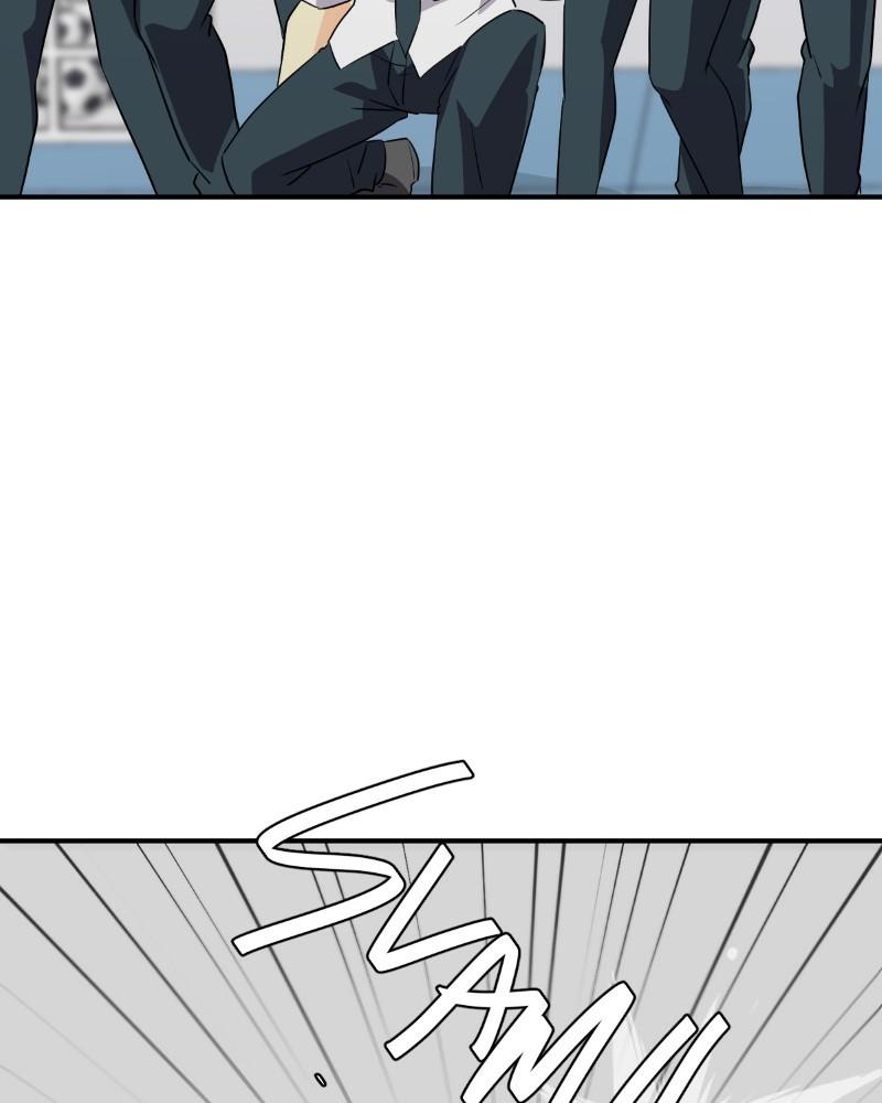 unOrdinary Chap 336 - Next Chap 337