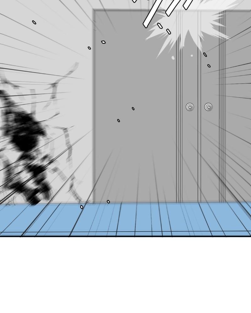 unOrdinary Chap 336 - Next Chap 337