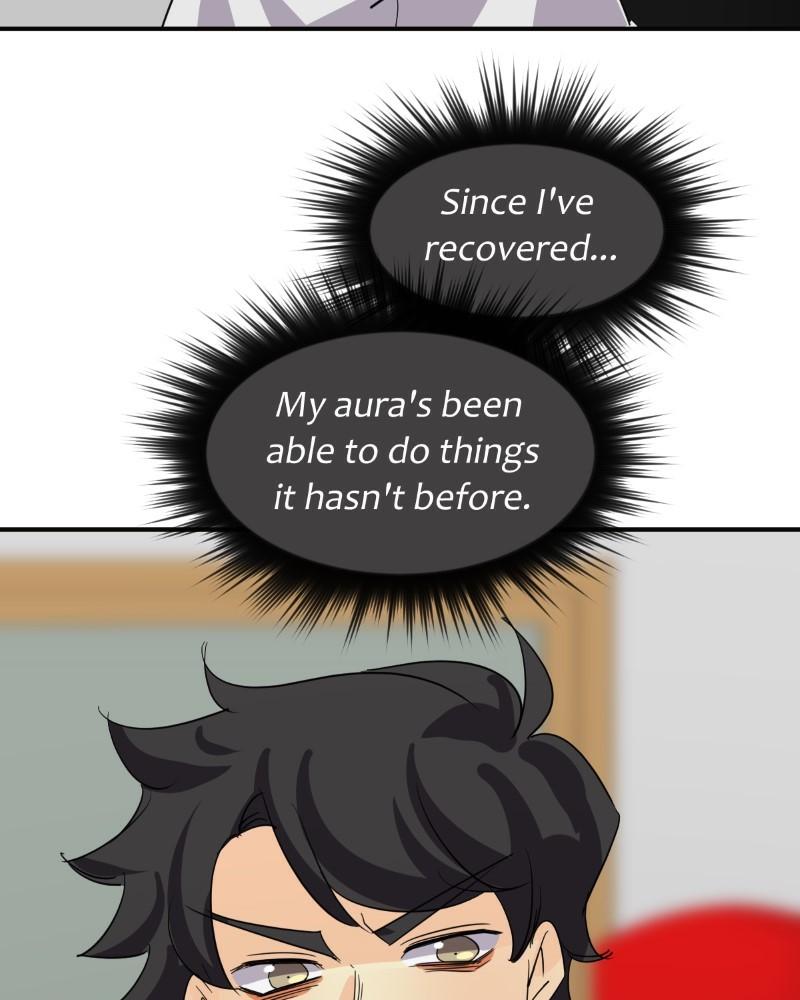 unOrdinary Chap 336 - Next Chap 337