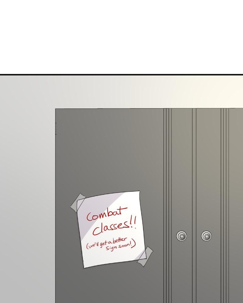 unOrdinary Chap 336 - Next Chap 337