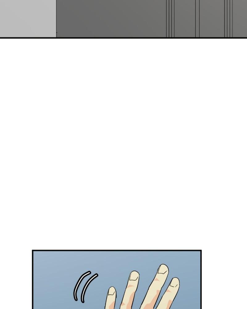 unOrdinary Chap 336 - Next Chap 337