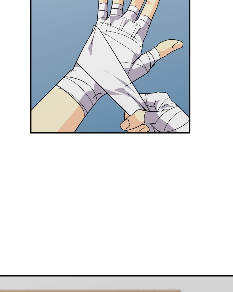 unOrdinary Chap 336 - Next Chap 337