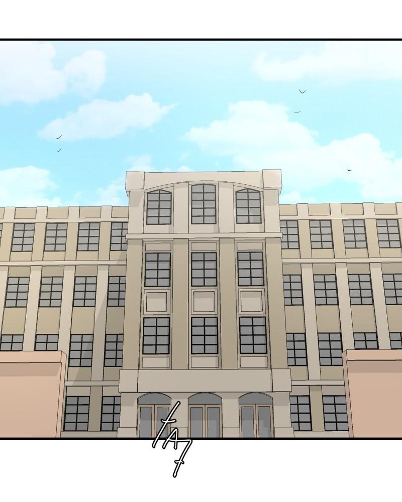 unOrdinary Chap 336 - Next Chap 337