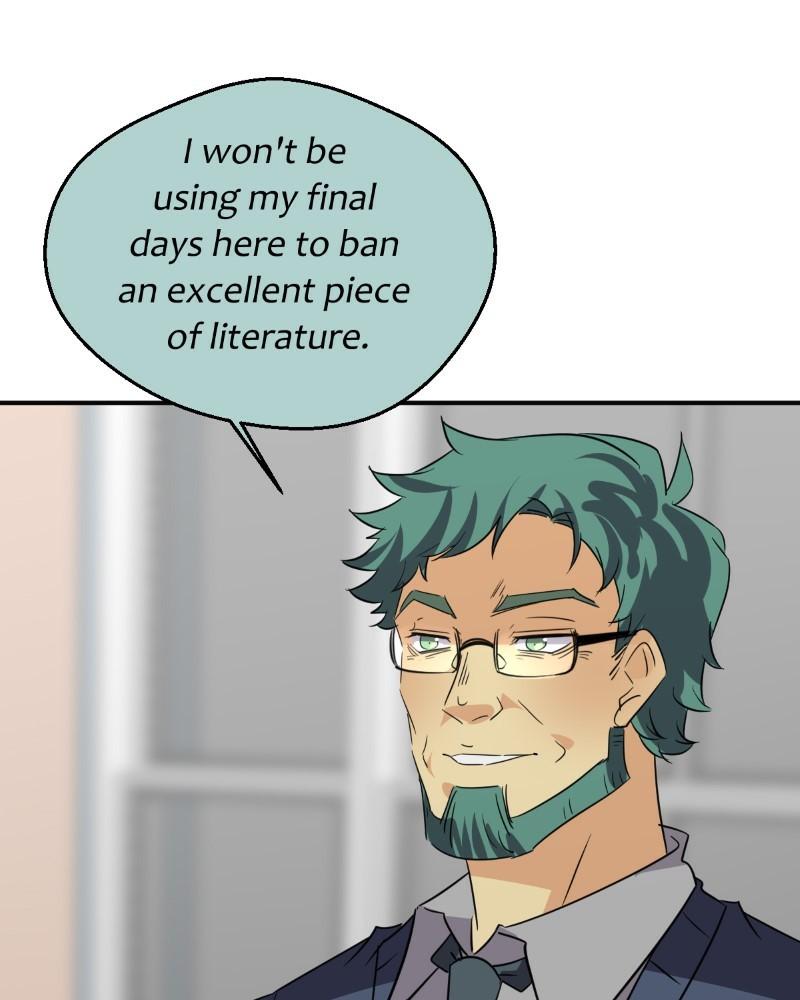 unOrdinary Chap 336 - Next Chap 337