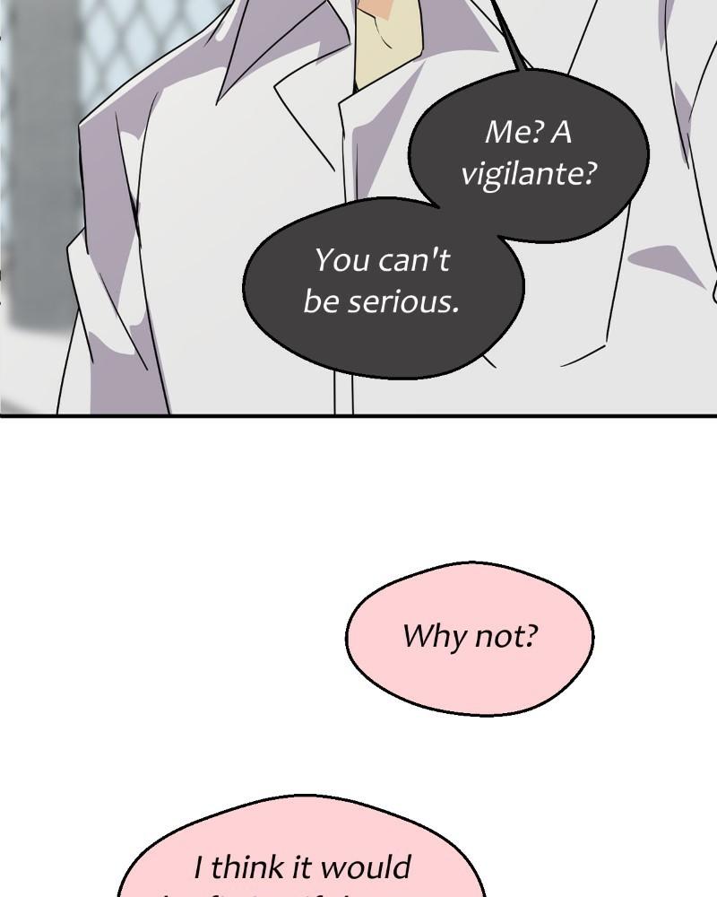 unOrdinary Chap 336 - Next Chap 337