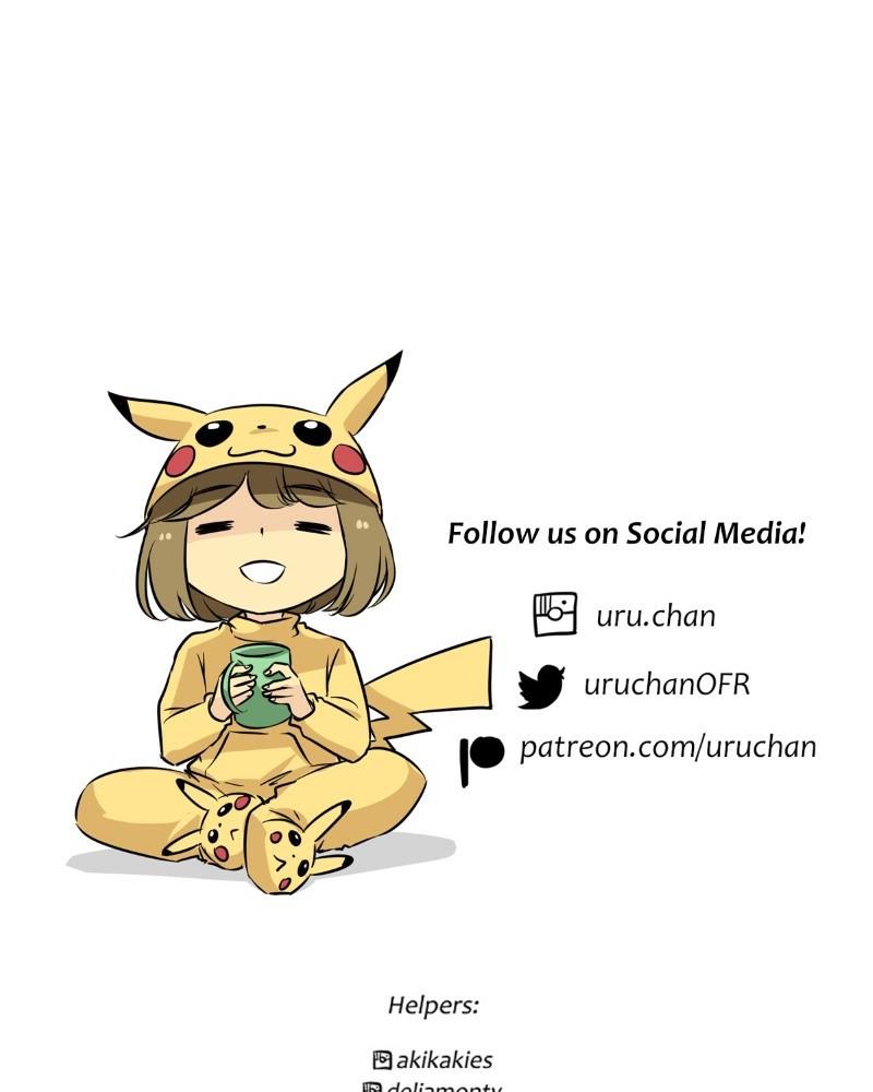 unOrdinary Chap 336 - Next Chap 337