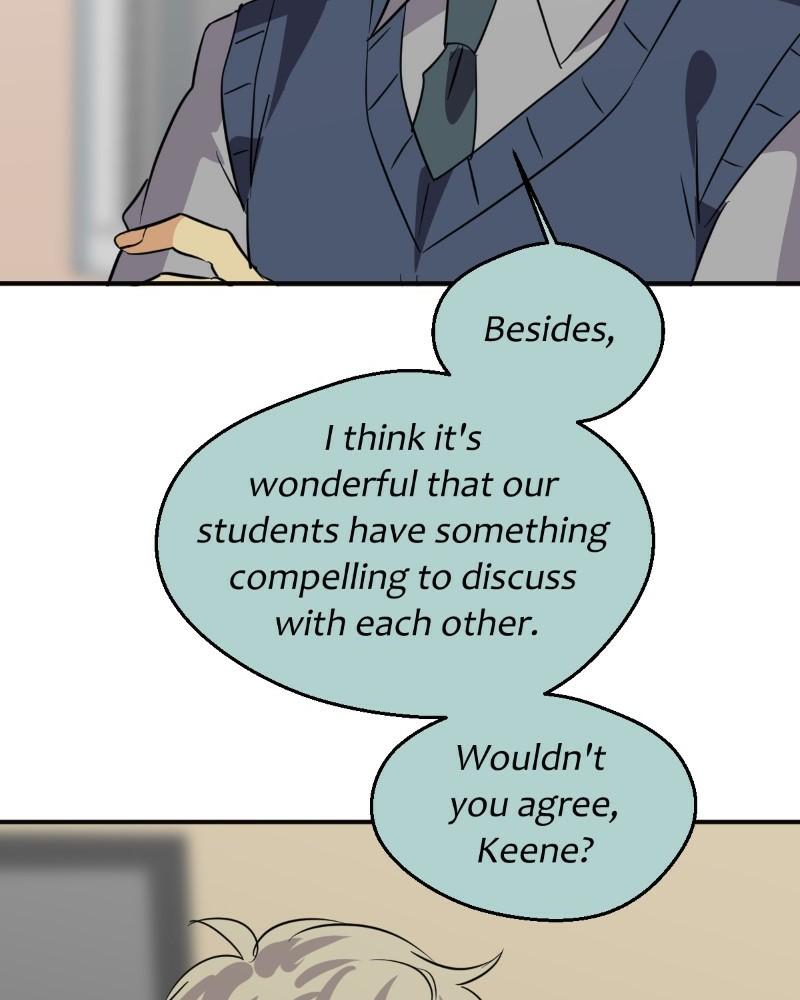 unOrdinary Chap 336 - Next Chap 337