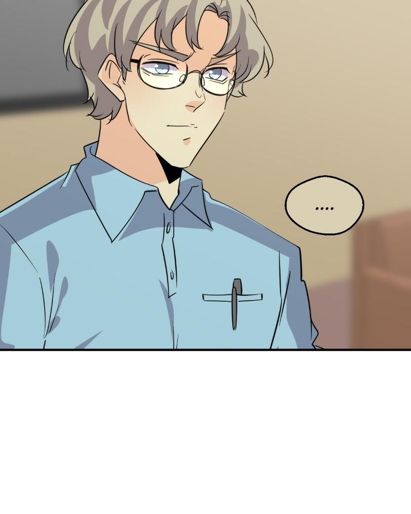 unOrdinary Chap 336 - Next Chap 337
