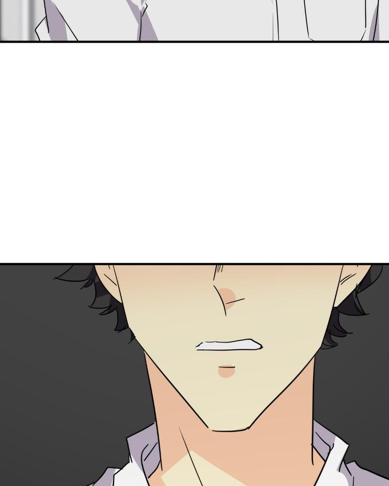 unOrdinary Chap 336 - Next Chap 337