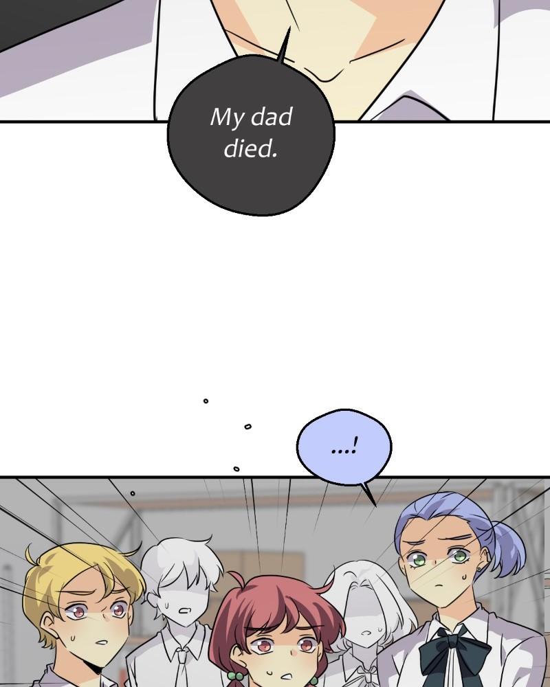 unOrdinary Chap 336 - Next Chap 337