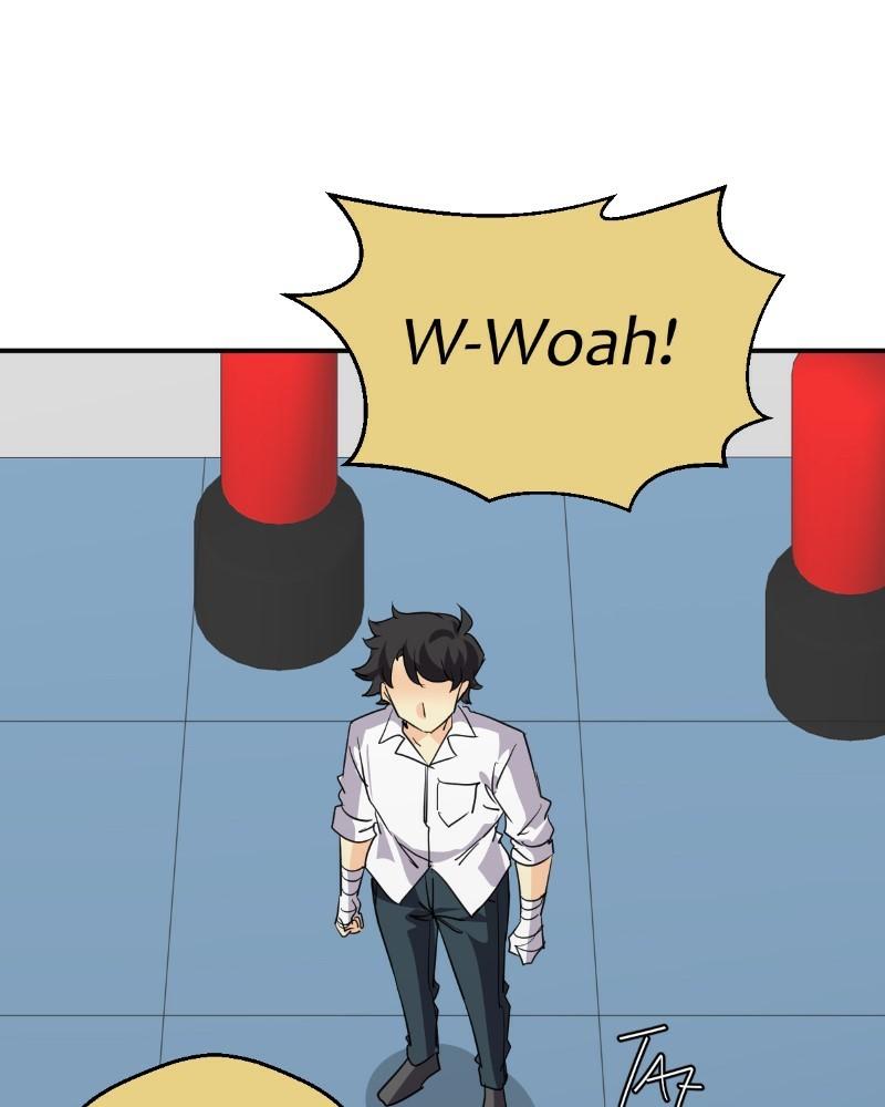 unOrdinary Chap 336 - Next Chap 337