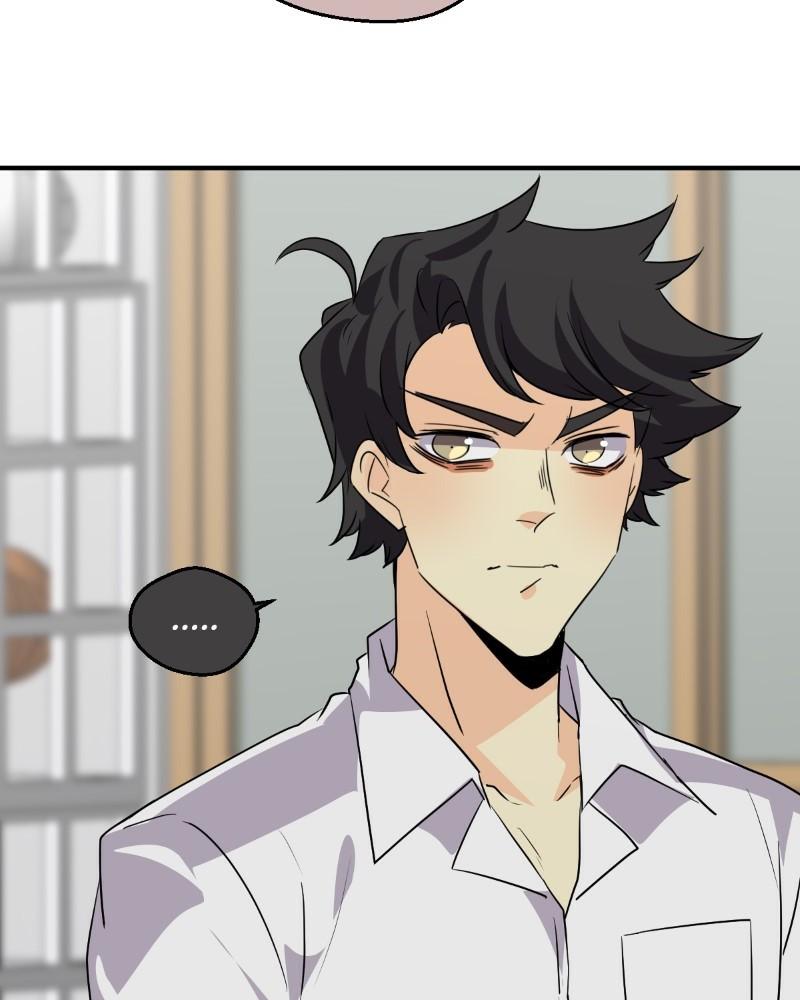 unOrdinary Chap 336 - Next Chap 337