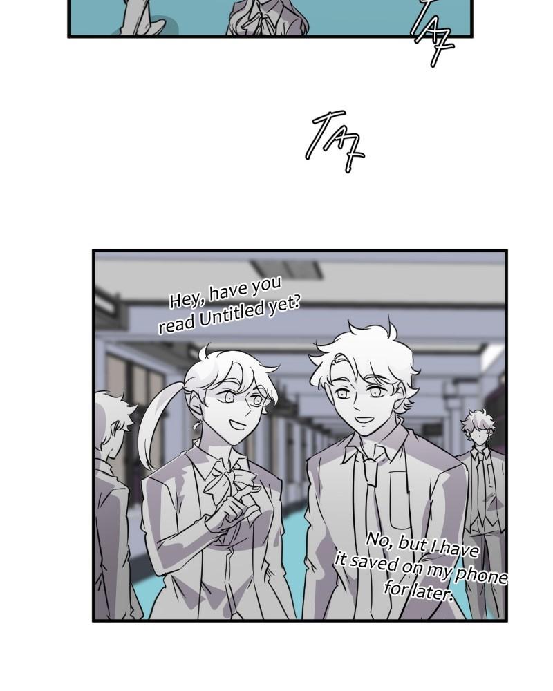 unOrdinary Chap 336 - Next Chap 337