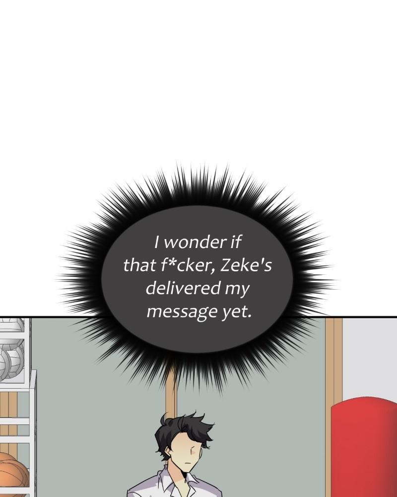 unOrdinary Chap 336 - Next Chap 337