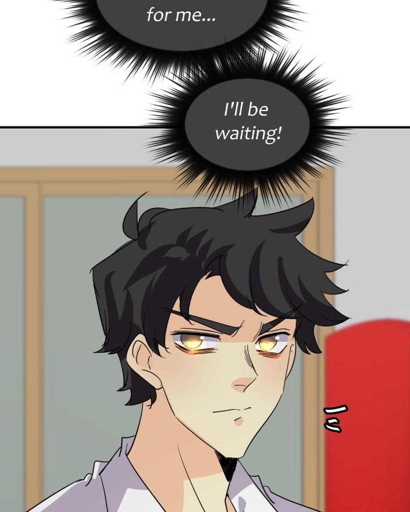 unOrdinary Chap 336 - Next Chap 337