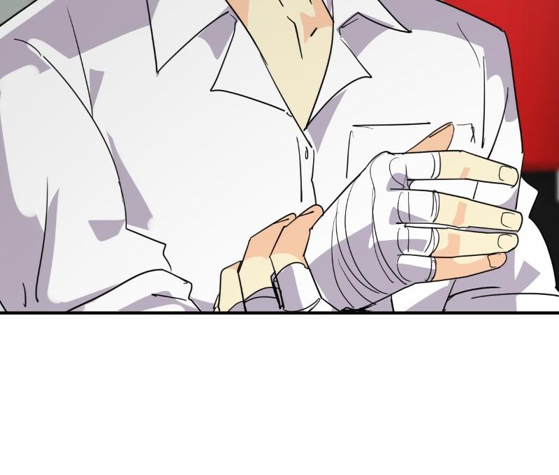 unOrdinary Chap 336 - Next Chap 337