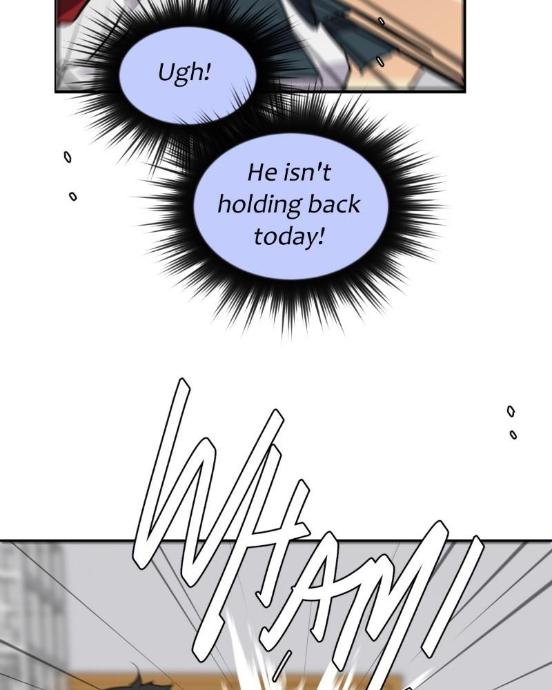 unOrdinary Chap 336 - Next Chap 337