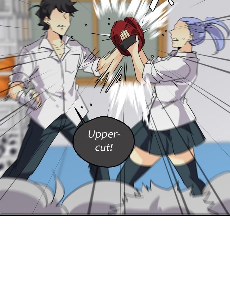 unOrdinary Chap 336 - Next Chap 337