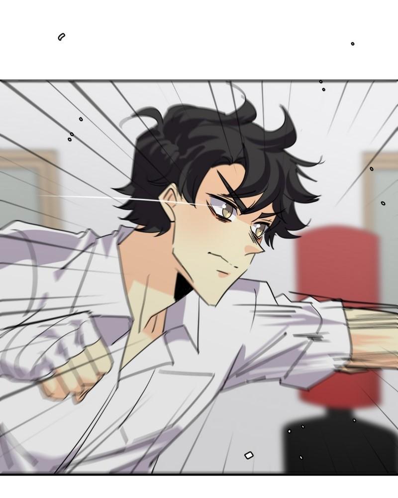 unOrdinary Chap 336 - Next Chap 337