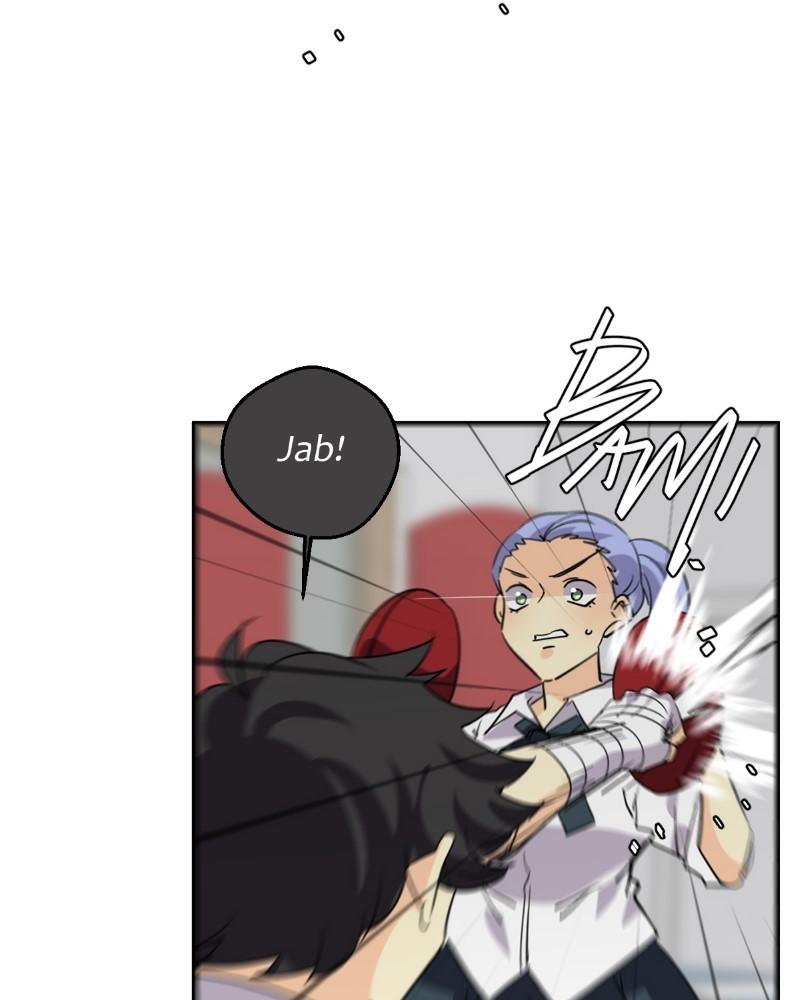 unOrdinary Chap 336 - Next Chap 337