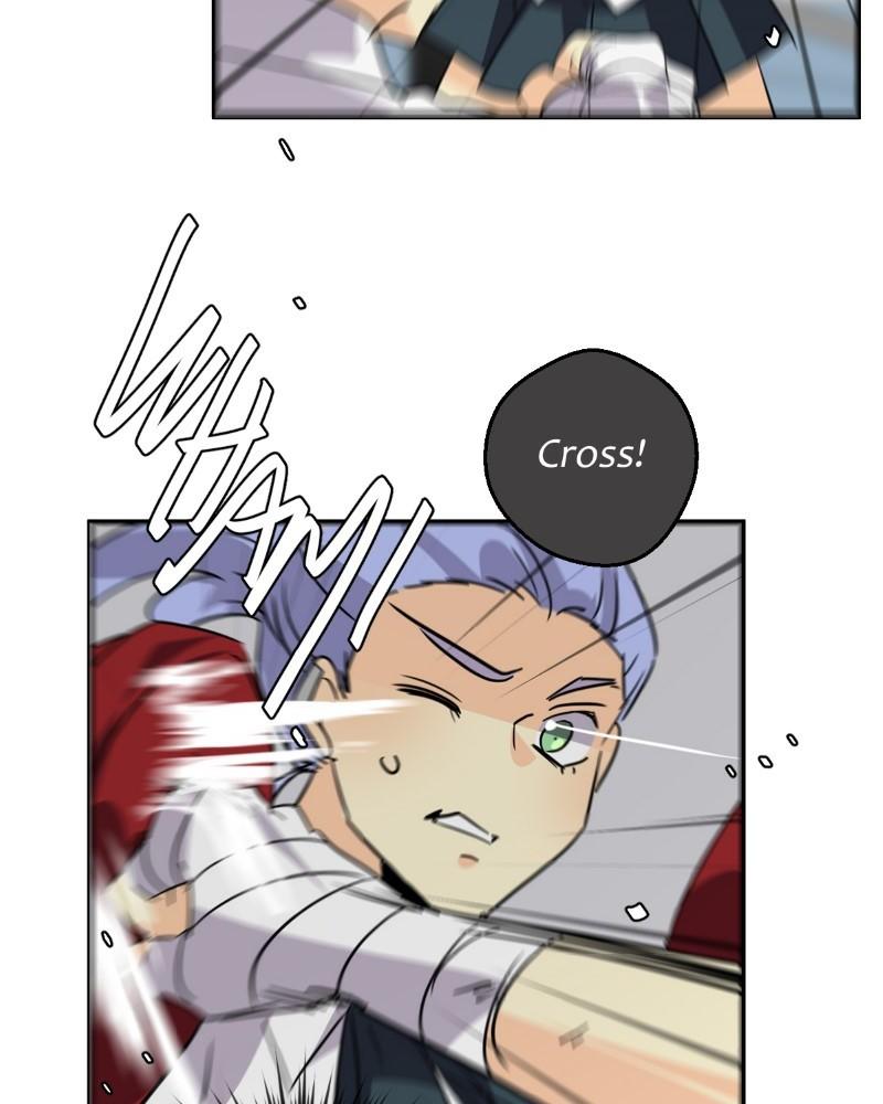 unOrdinary Chap 336 - Next Chap 337