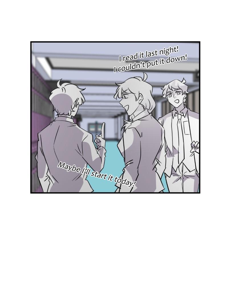 unOrdinary Chap 336 - Next Chap 337