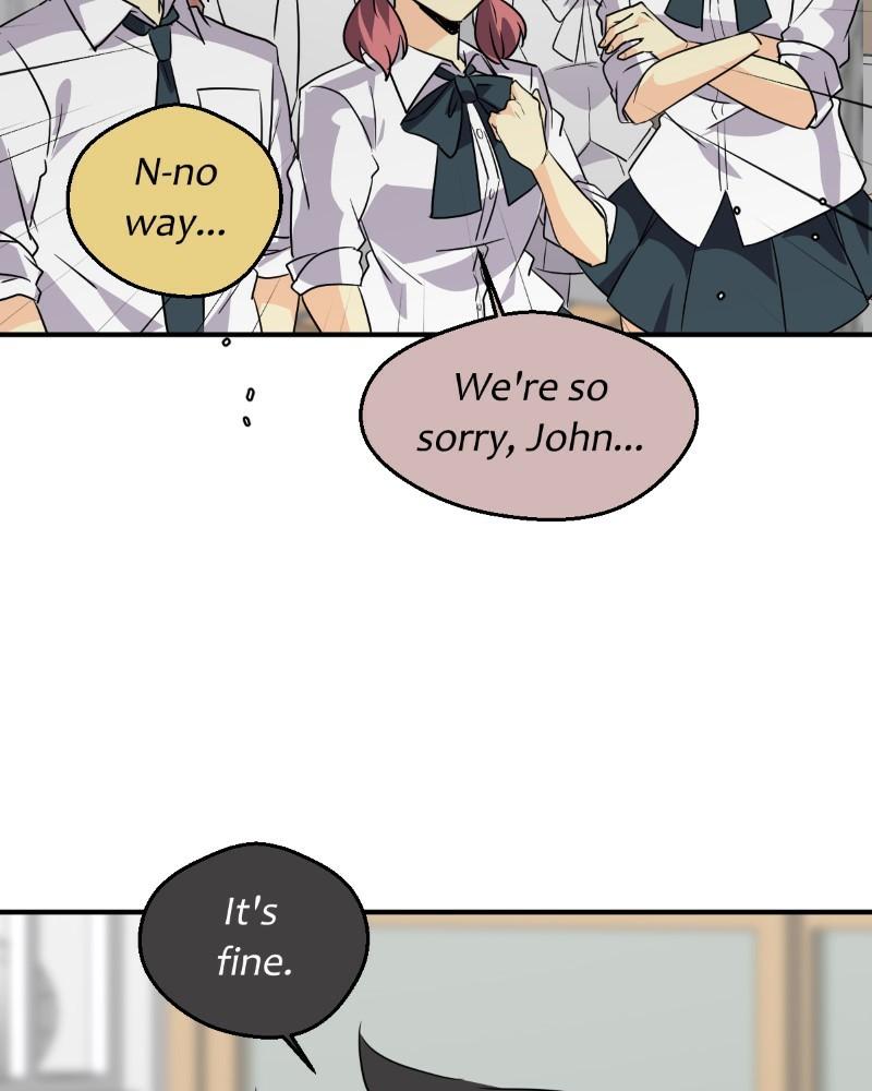 unOrdinary Chap 336 - Next Chap 337