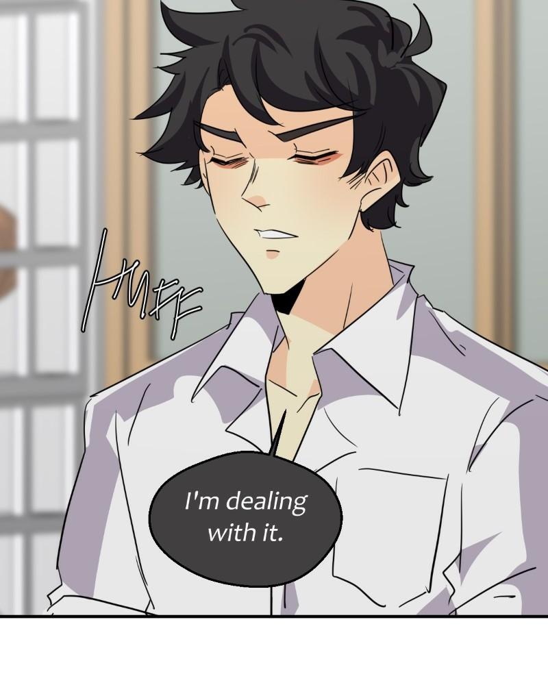 unOrdinary Chap 336 - Next Chap 337