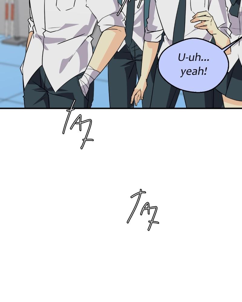 unOrdinary Chap 336 - Next Chap 337