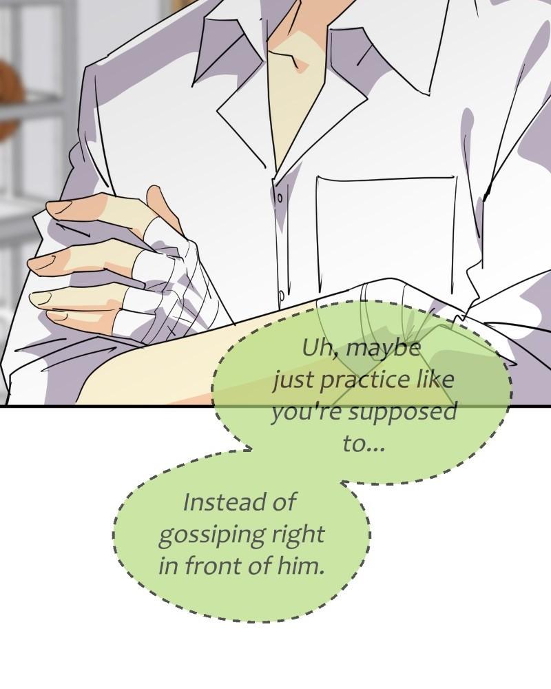 unOrdinary Chap 336 - Next Chap 337