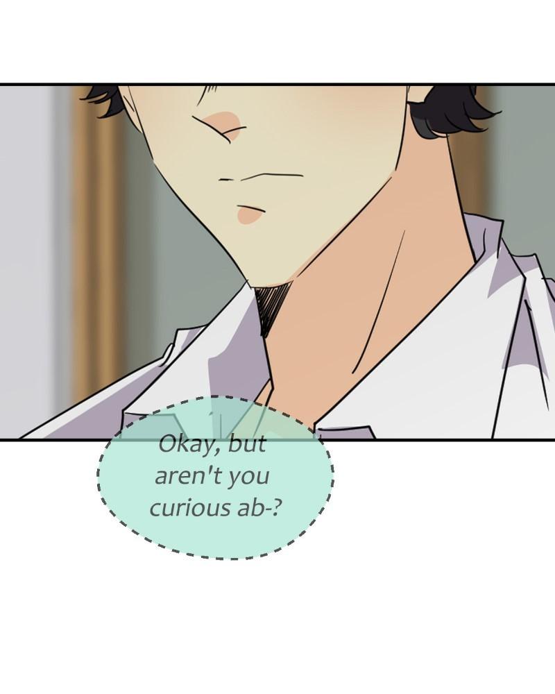 unOrdinary Chap 336 - Next Chap 337