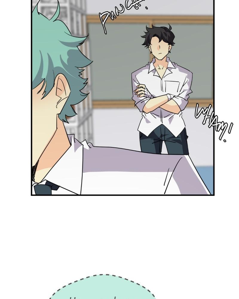 unOrdinary Chap 336 - Next Chap 337