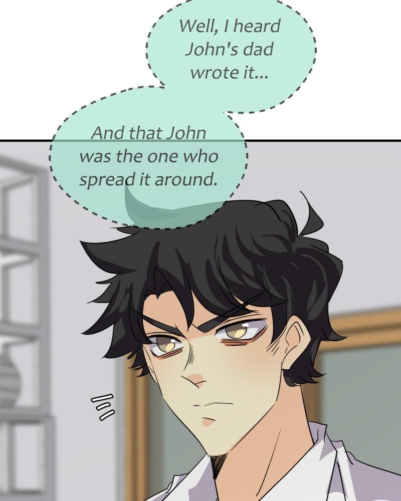 unOrdinary Chap 336 - Next Chap 337