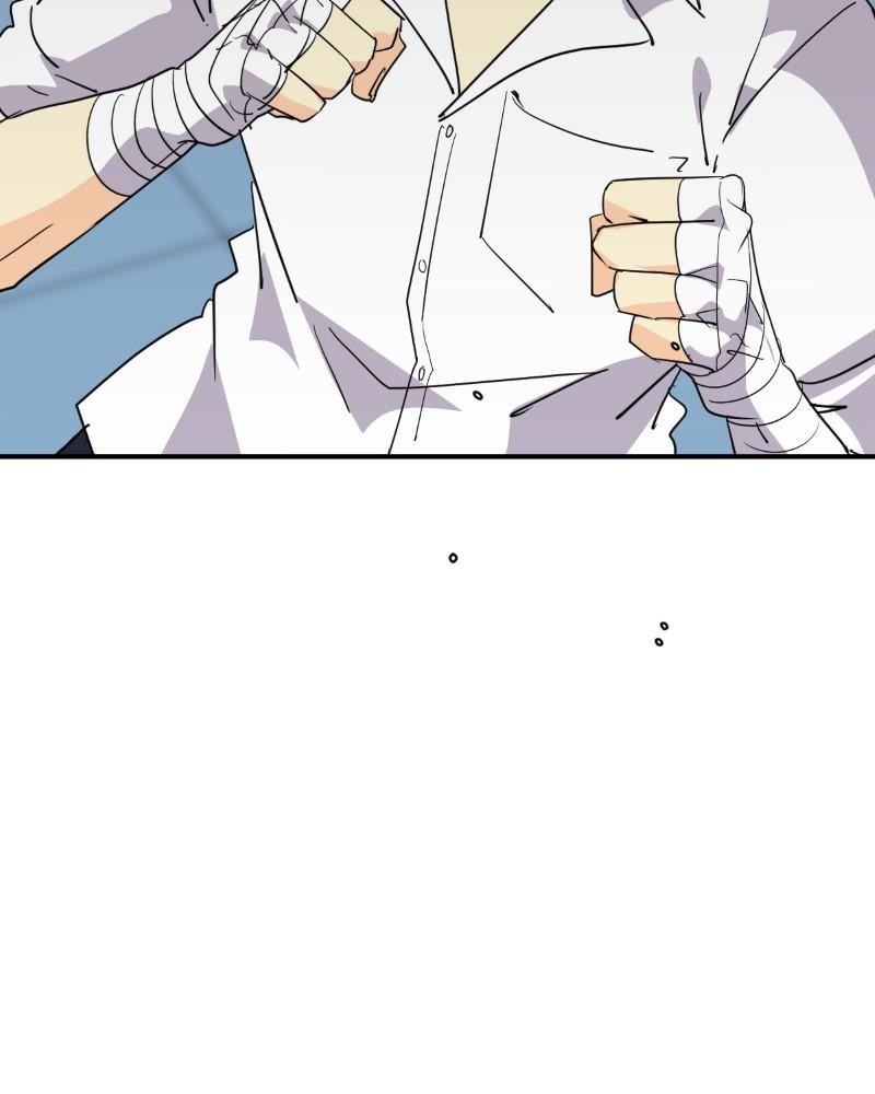 unOrdinary Chap 336 - Next Chap 337