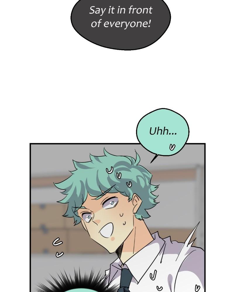 unOrdinary Chap 336 - Next Chap 337