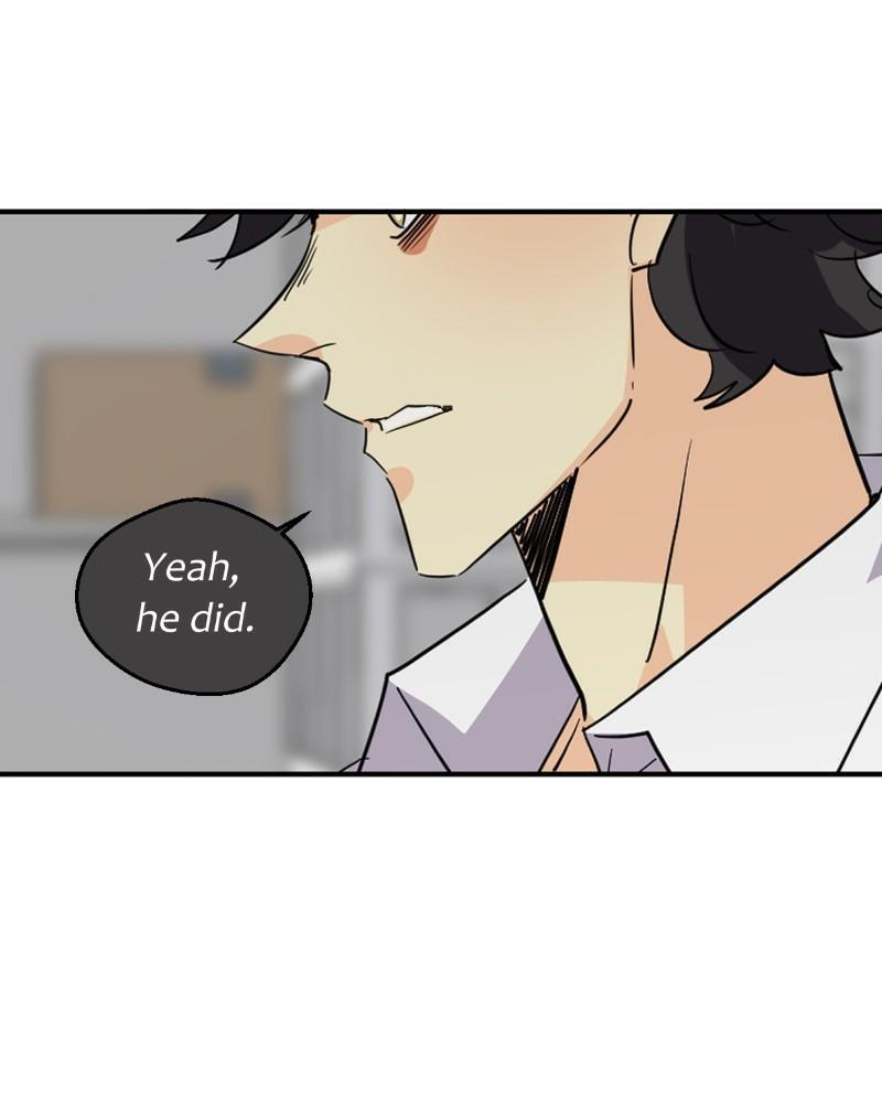 unOrdinary Chap 336 - Next Chap 337