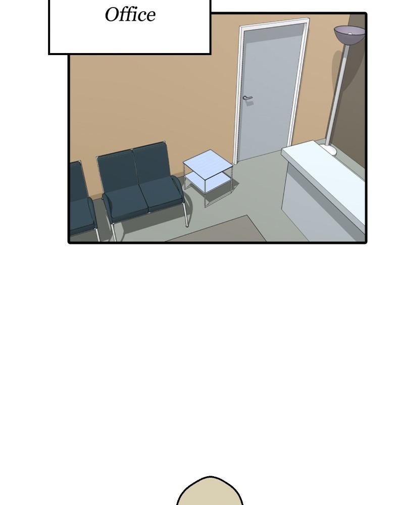 unOrdinary Chap 336 - Next Chap 337